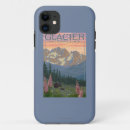 Search for pressed flower phone cases Flowers