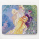 Search for tapestry mousepads Design