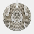 Search for snake christmas tree decorations Skin