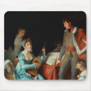Search for haeften mousepads Johnny