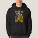 Search for surgery hoodies Title