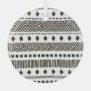 Search for aztec christmas tree decorations Pattern