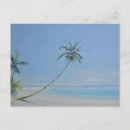 Search for not tall postcards Palm trees