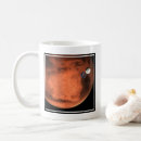Search for aerospace engineer mugs Surreal