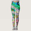Search for pearl leggings Yoga