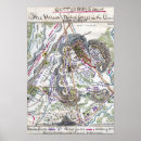 Search for gettysburg posters Civil