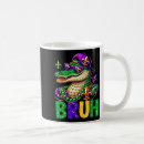 Search for alligator coffee mugs Boys