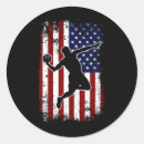 Search for usa basketball stickers Vintage