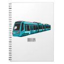 Search for electric notebooks Train