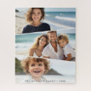 Search for modern art puzzles Minimalist