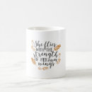 Search for strength mugs Motivation