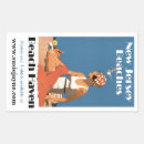 Search for new jersey stickers Retro