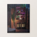 Search for bookshelf puzzles Bookworm