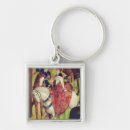 Search for gent key rings Triptyque