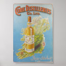 Search for distilleries art Drink