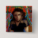 Search for orphan black badges Character