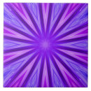 Search for kaleidoscope tiles Bright