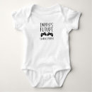 Search for buddy baby clothes Daddy's