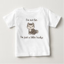Search for fat baby clothes Chubby