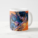 Search for the new 52 mugs Aquaman