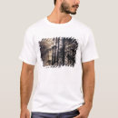 Search for nf clothing Environment