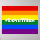 Search for gay love is love posters Marriage equality