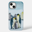 Search for feeding iphone cases Bird