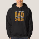 Search for cool hoodies Father