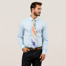 Search for legends ties Vintage