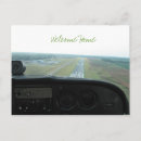 Search for runway postcards Travel