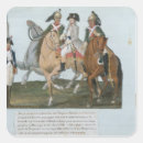 Search for napoleon bonaparte crafts party 18th