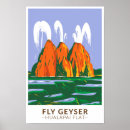 Search for fly posters Retro