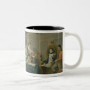 Search for 1763 1804 mugs After