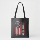 Search for american flag bags President