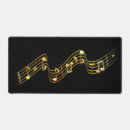 Search for black music mousepads Musical