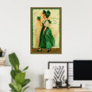 Search for clapsaddle art Americana