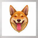 Search for dingo posters Animal