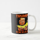 Search for funny nana mugs Joe biden