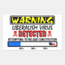 Search for bill large stickers Constitution