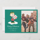 Search for charlie brown cards Snoopy