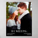 Search for hollywood signs Movies