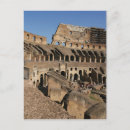 Search for flavian postcards Rome