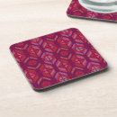 Search for africa coasters Pattern