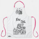 Search for bottom aprons Cooking