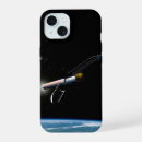 Search for rocket iphone cases Spacecraft