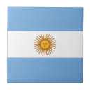 Search for argentina tiles Argentinian