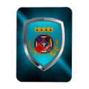 Search for lazio magnets Flag