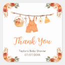 Search for overalls stickers Baby shower