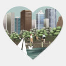 Search for urban stickers People