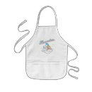 Search for cloud aprons Animated movie